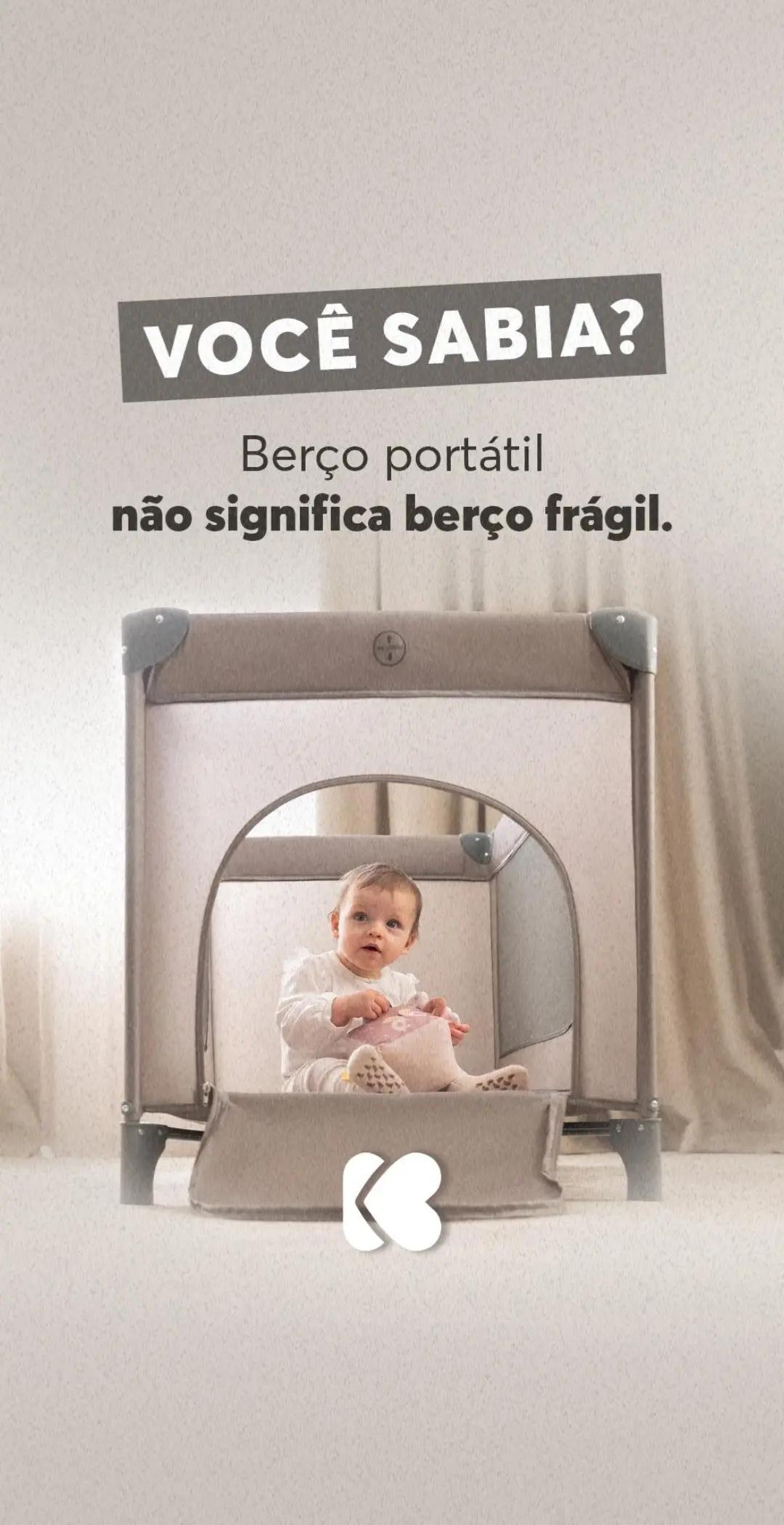 @Mamae e Pinguinho de Gente
