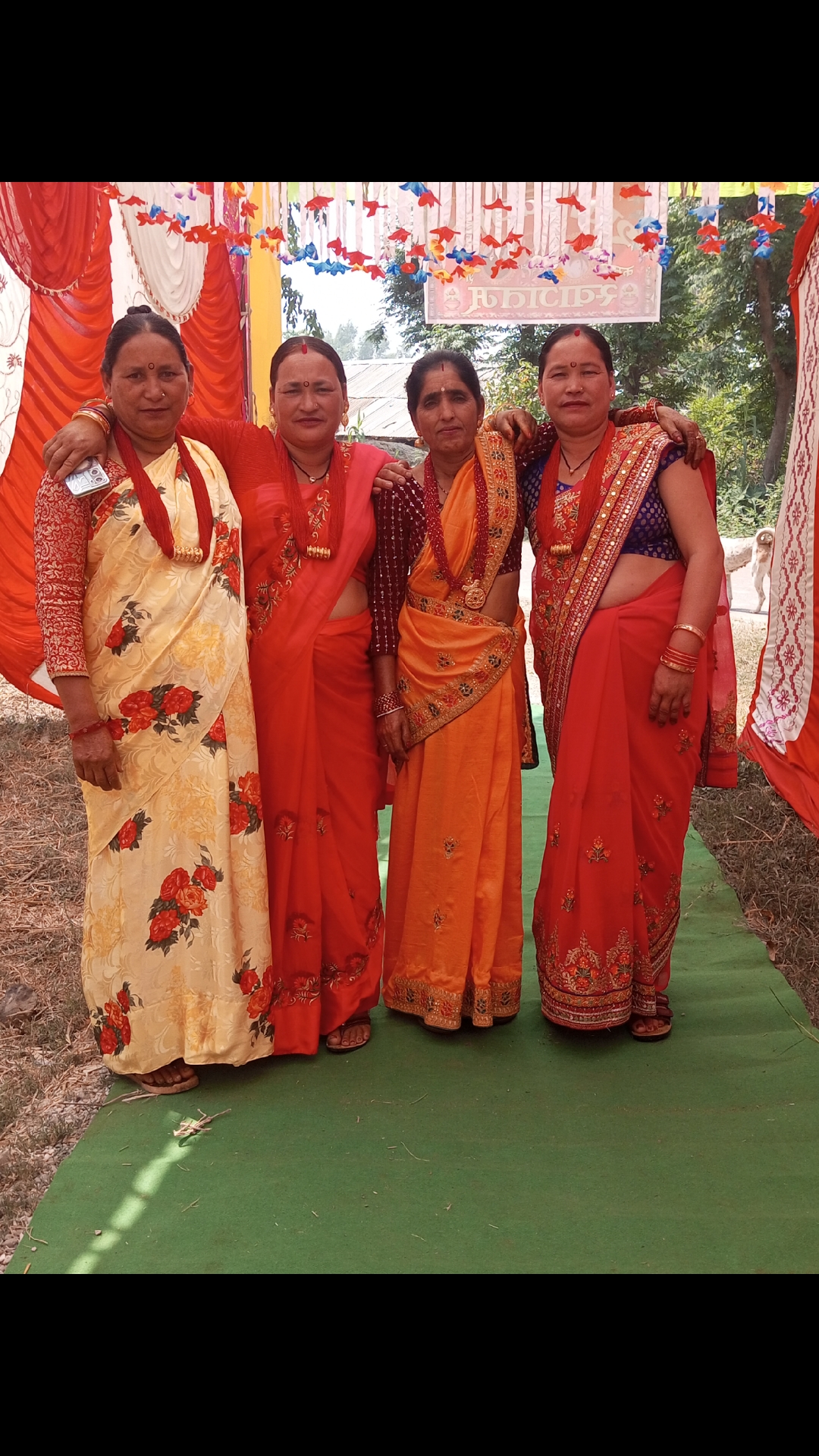 @Apsara Thapa