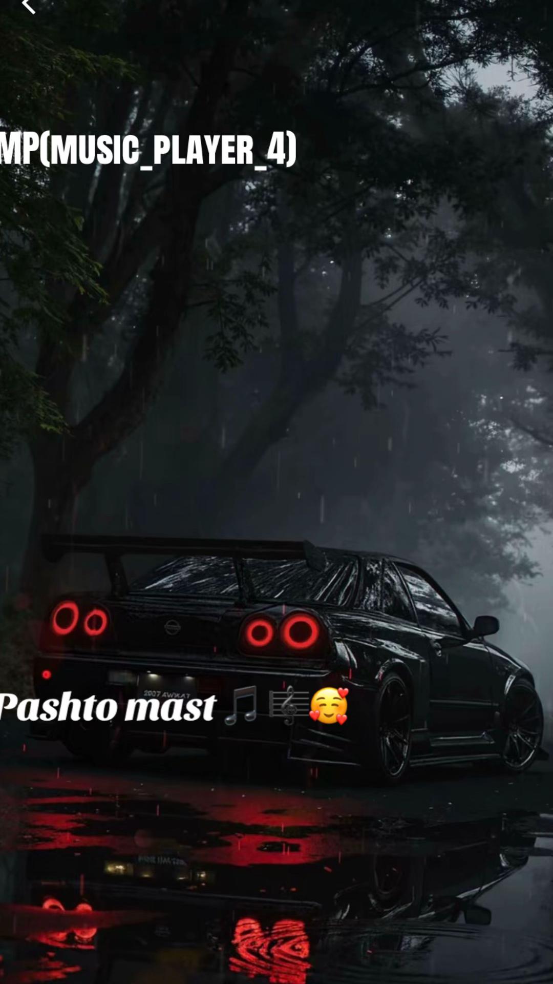 @MP ð§ð¥°ð