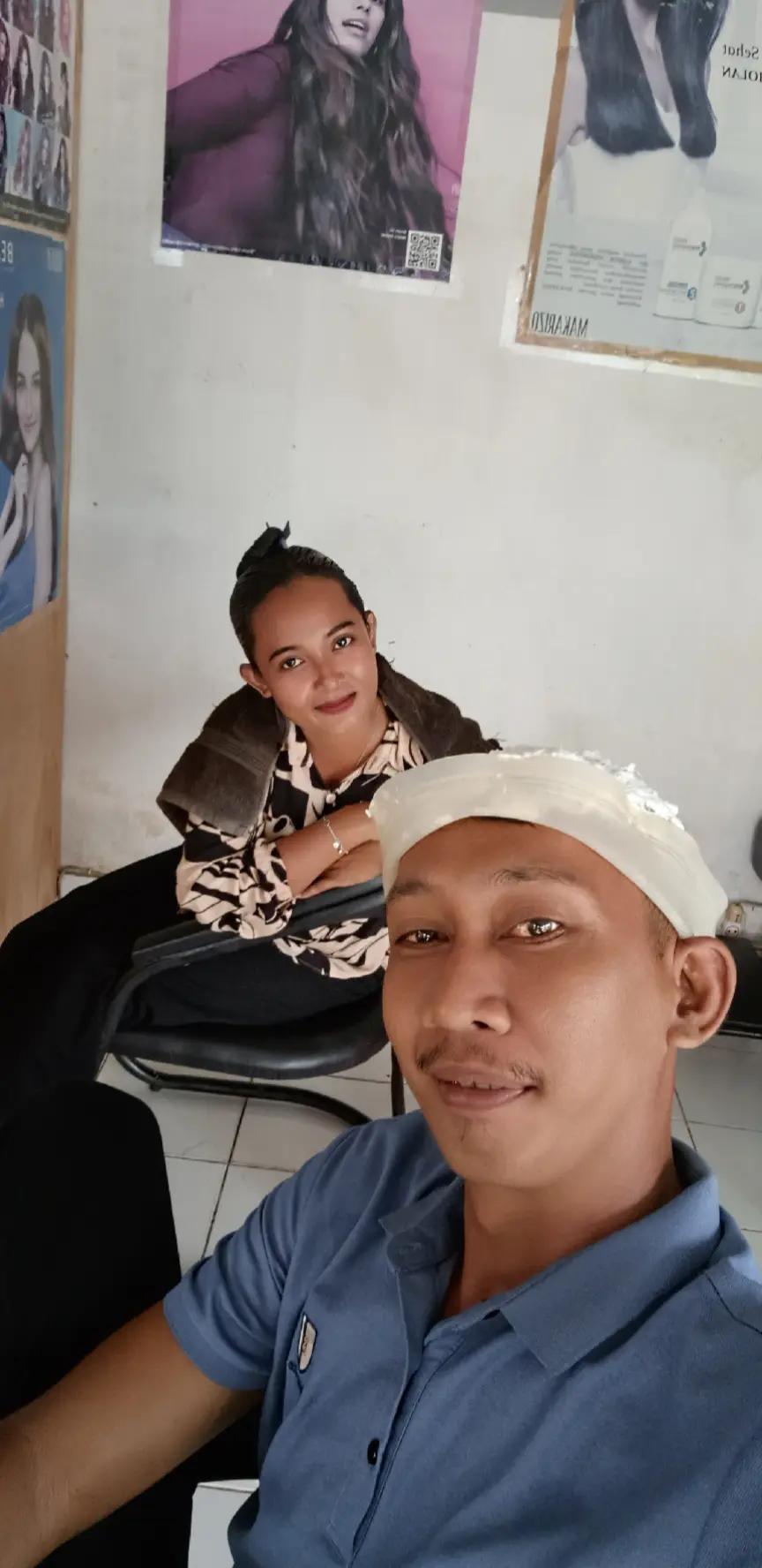 @Kemet Gitu