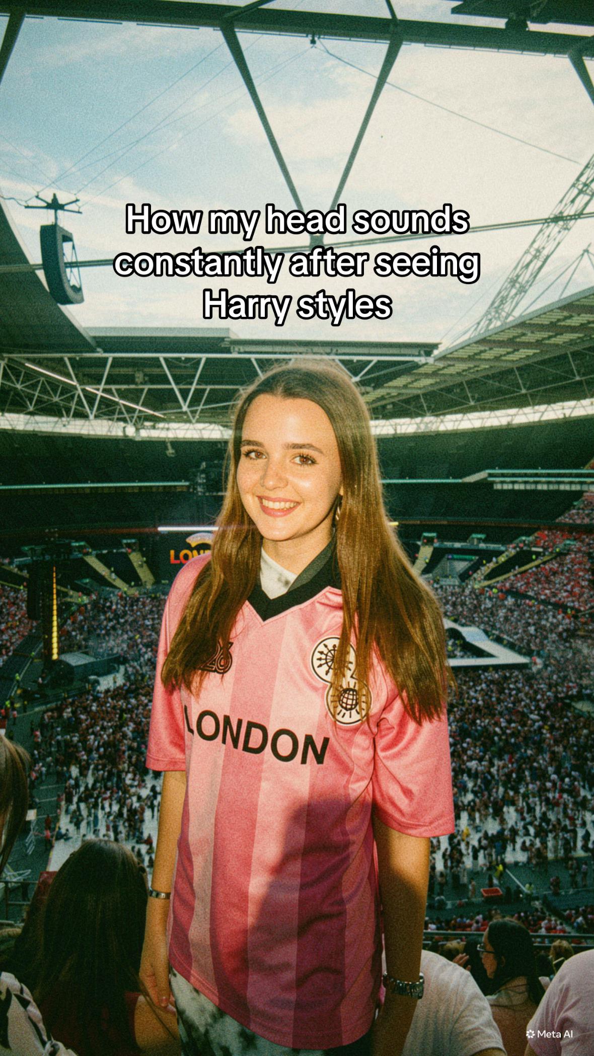@Eleanor Adey