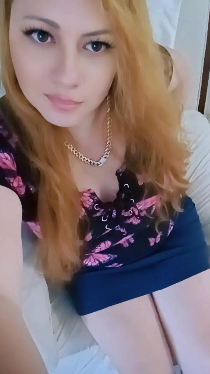 @@maylin🦊🦊🦊💯❤️🤍 🥂🍾⚓🎄⛪💃