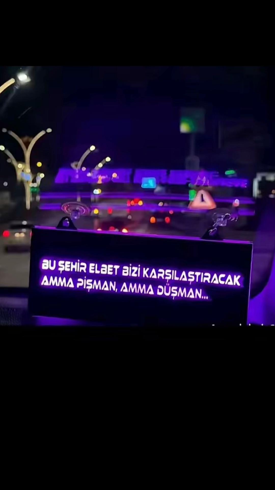 @Refik arı