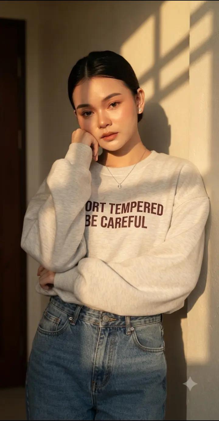 @Rania🦋