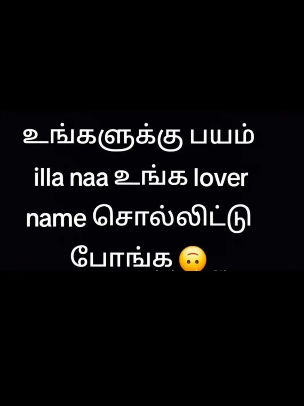 @๐๐ ๐ฆ๐จ๐ง๐ข ๐๐ฎ๐๐๐ง๐๐