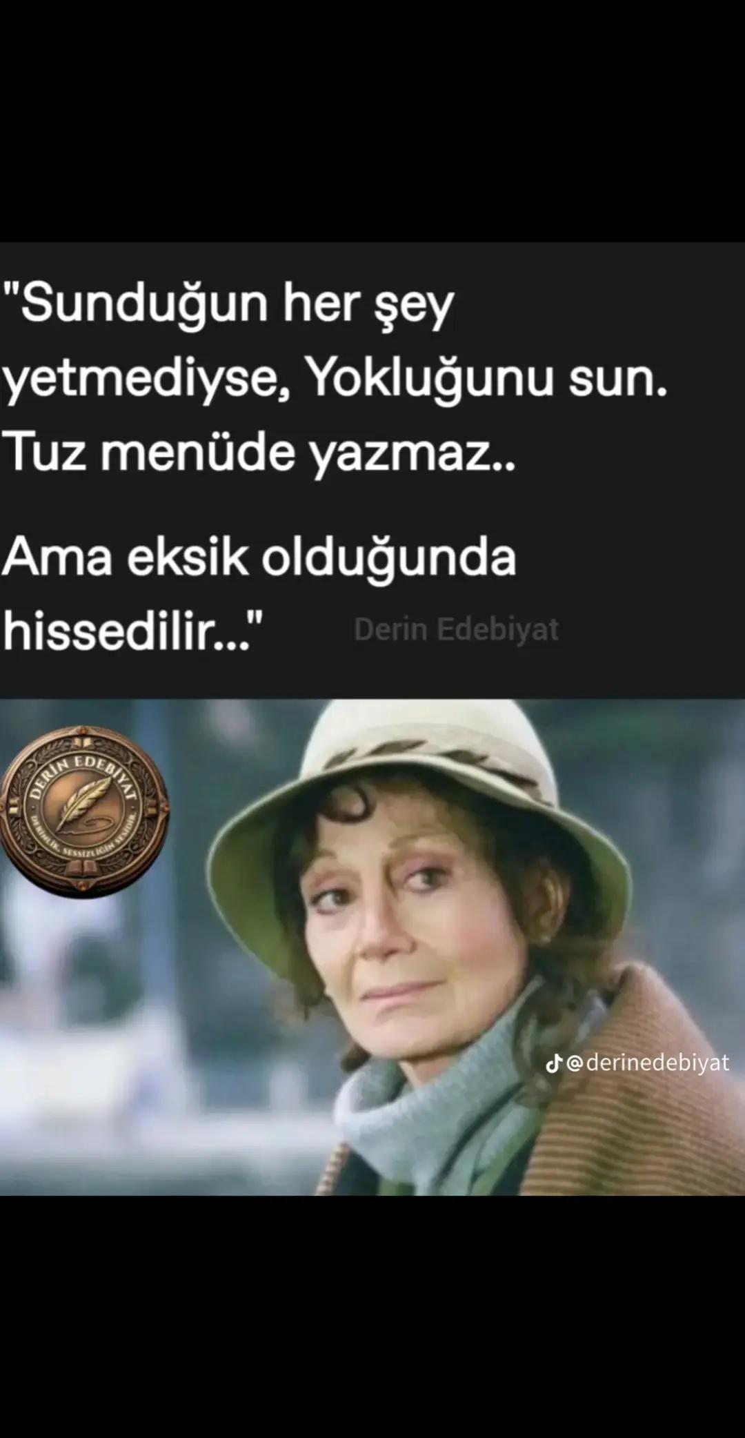 @❤️🇹🇷Aýla🇹🇲❤️