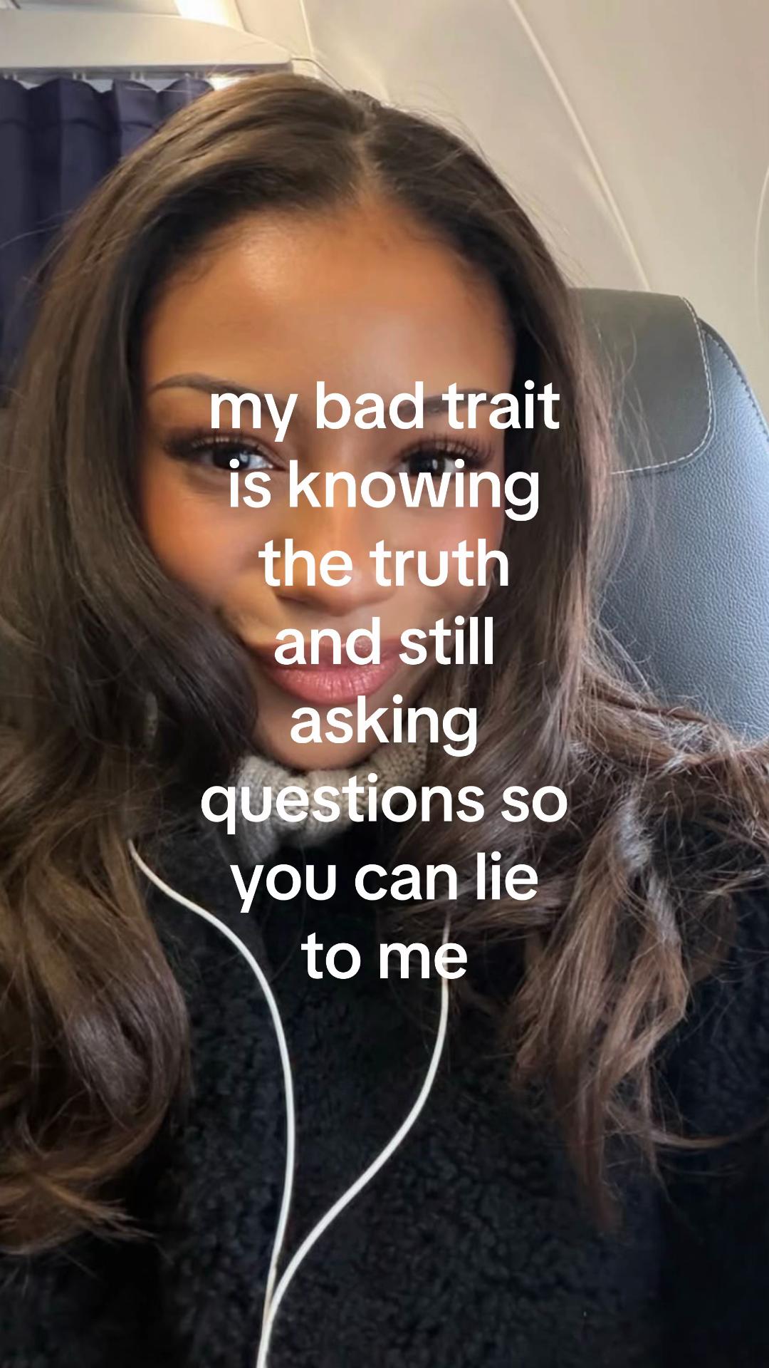 @realest4yu