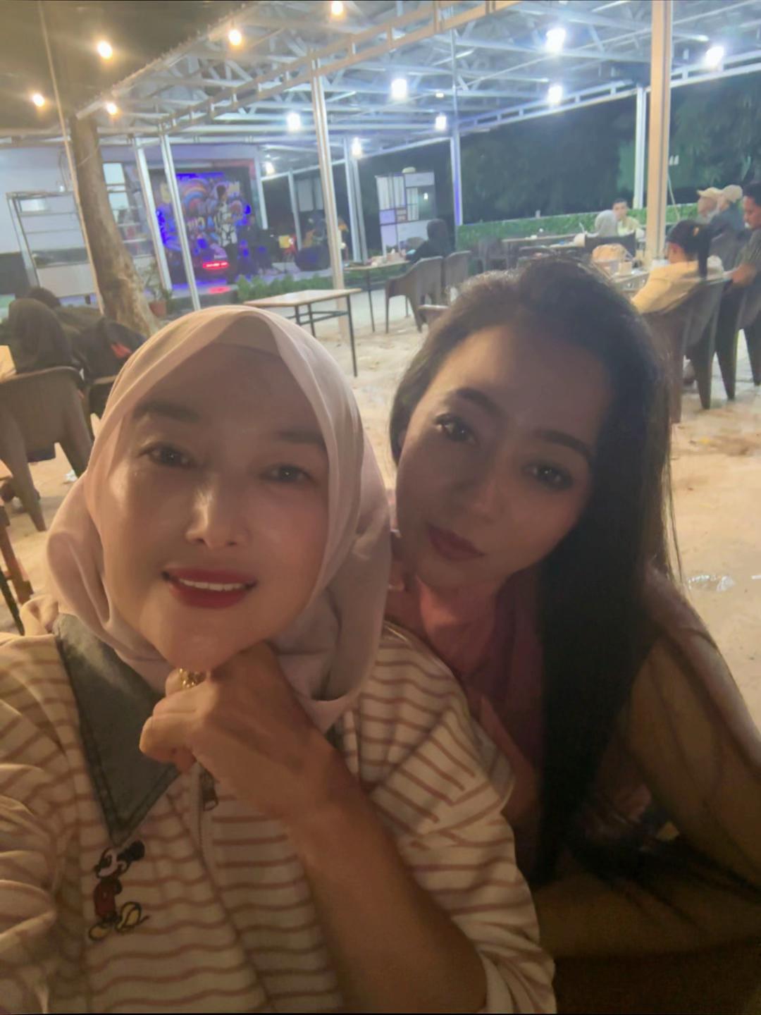 @Putri