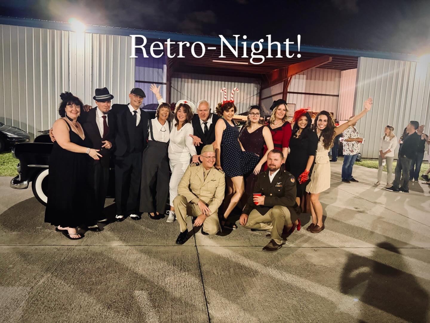 @Retro-Aero