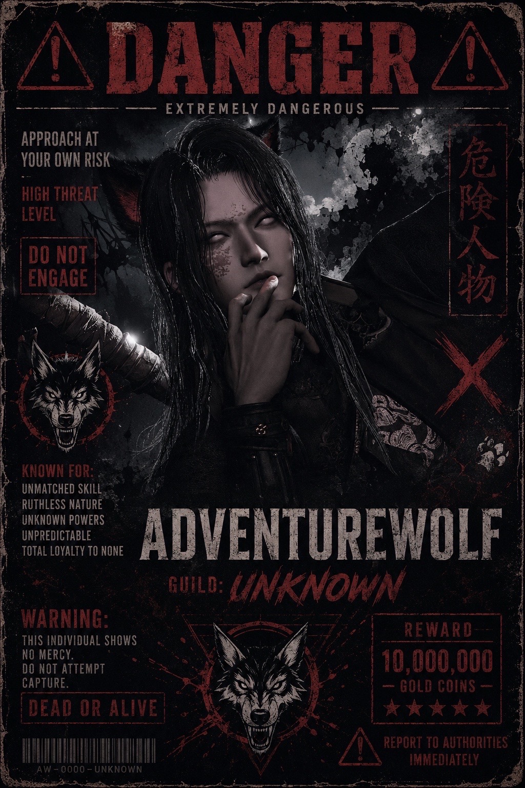 @adveturewolf