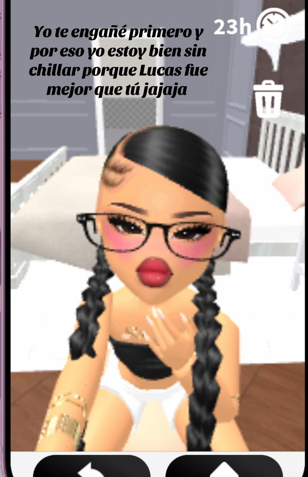 @Sof🌸🎀