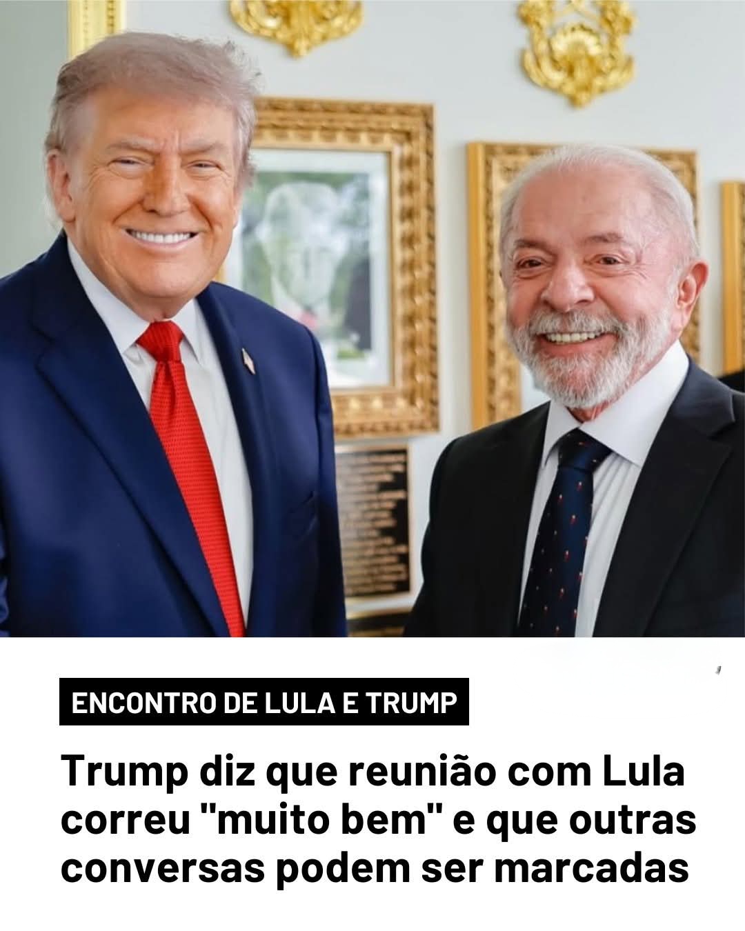@Politiqueces