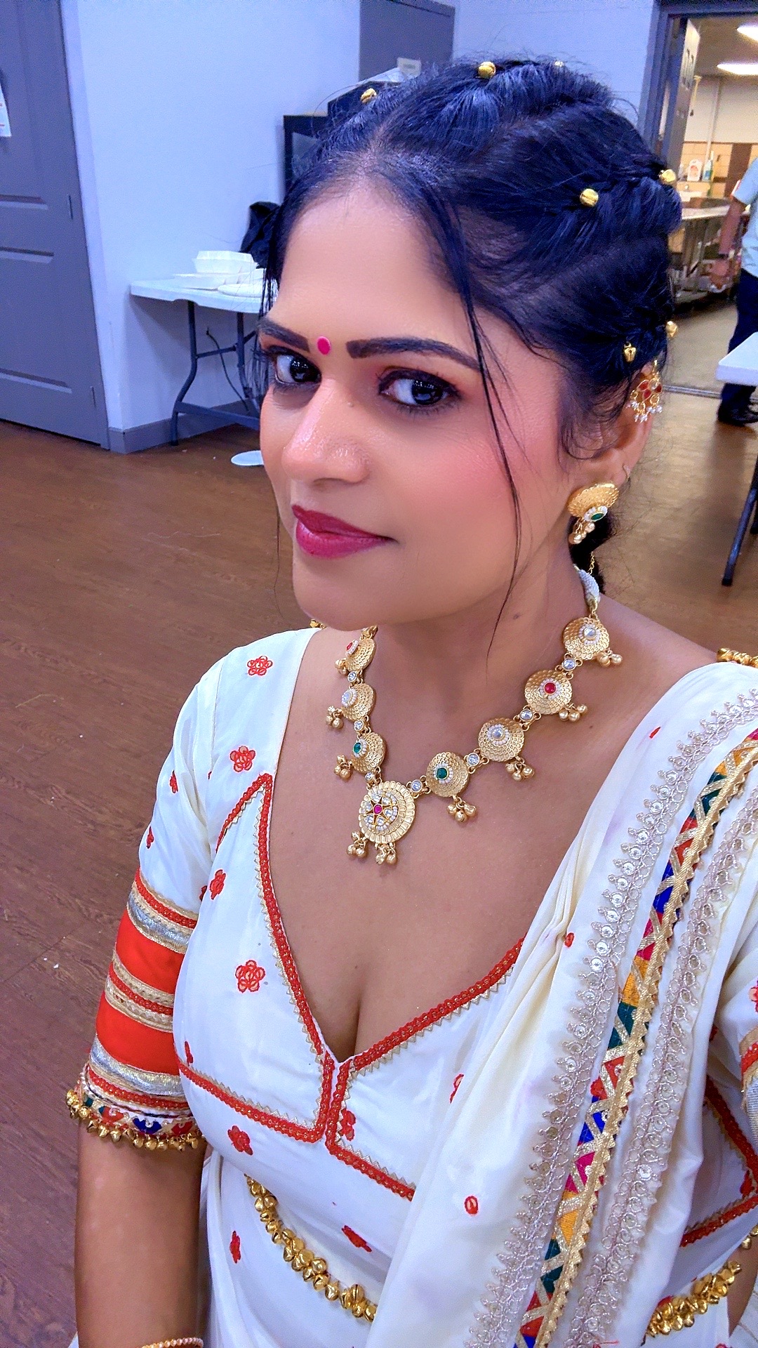@Vaishali patel