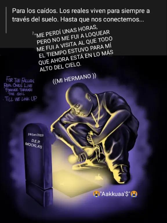 @Gerardo machareli