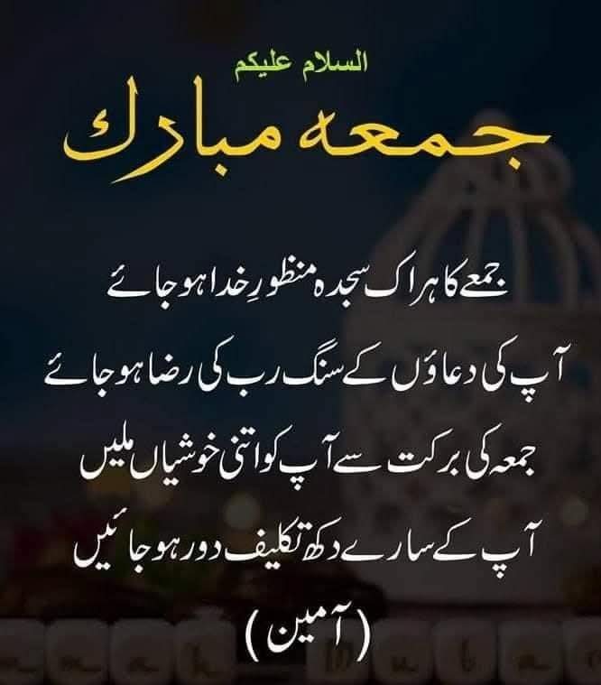 @user5741796268247