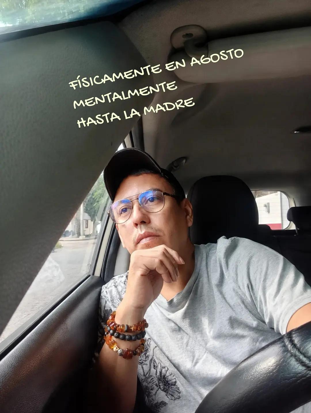 @Mr. Gabo
