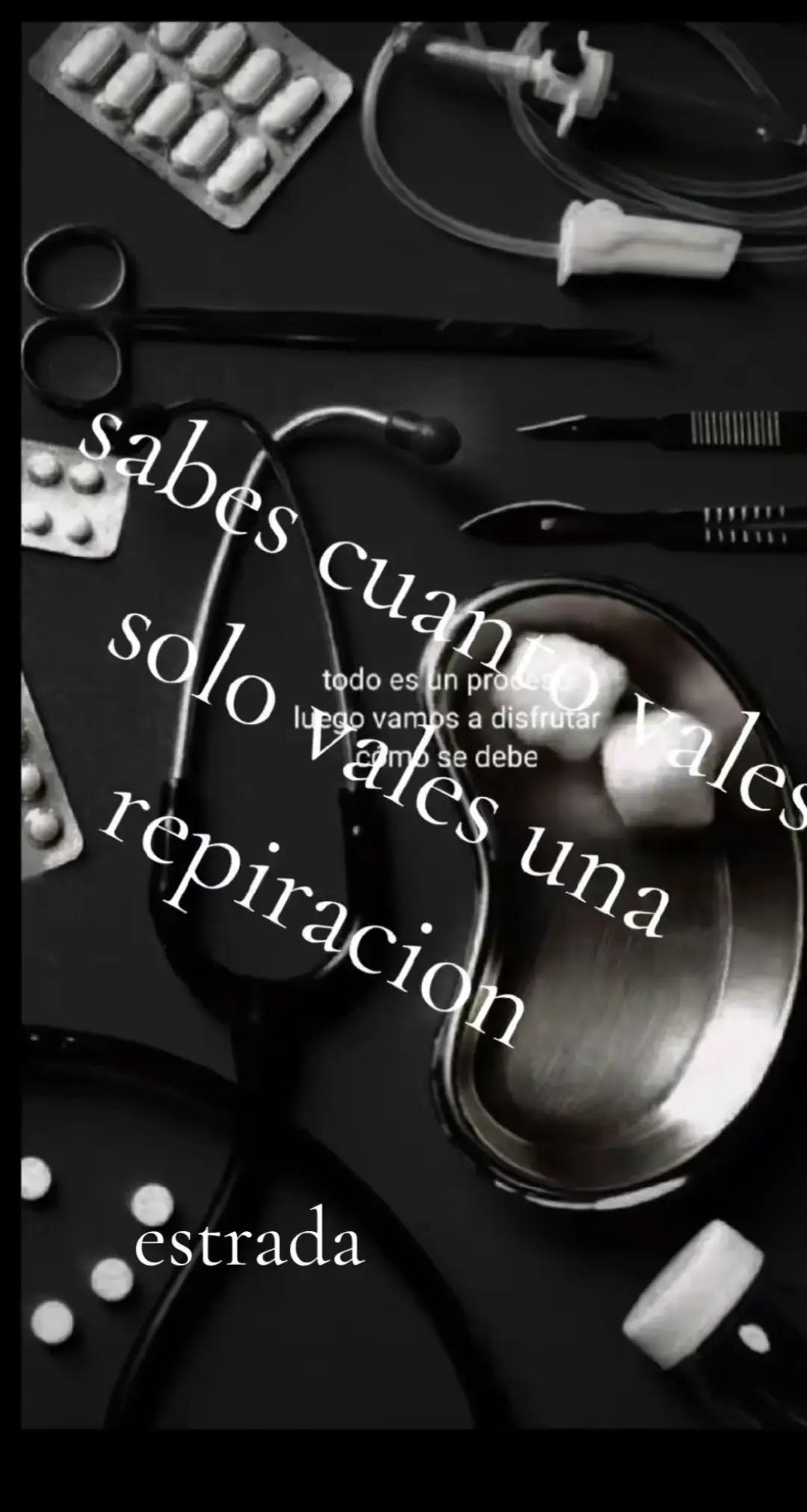 @EL PUCHI15