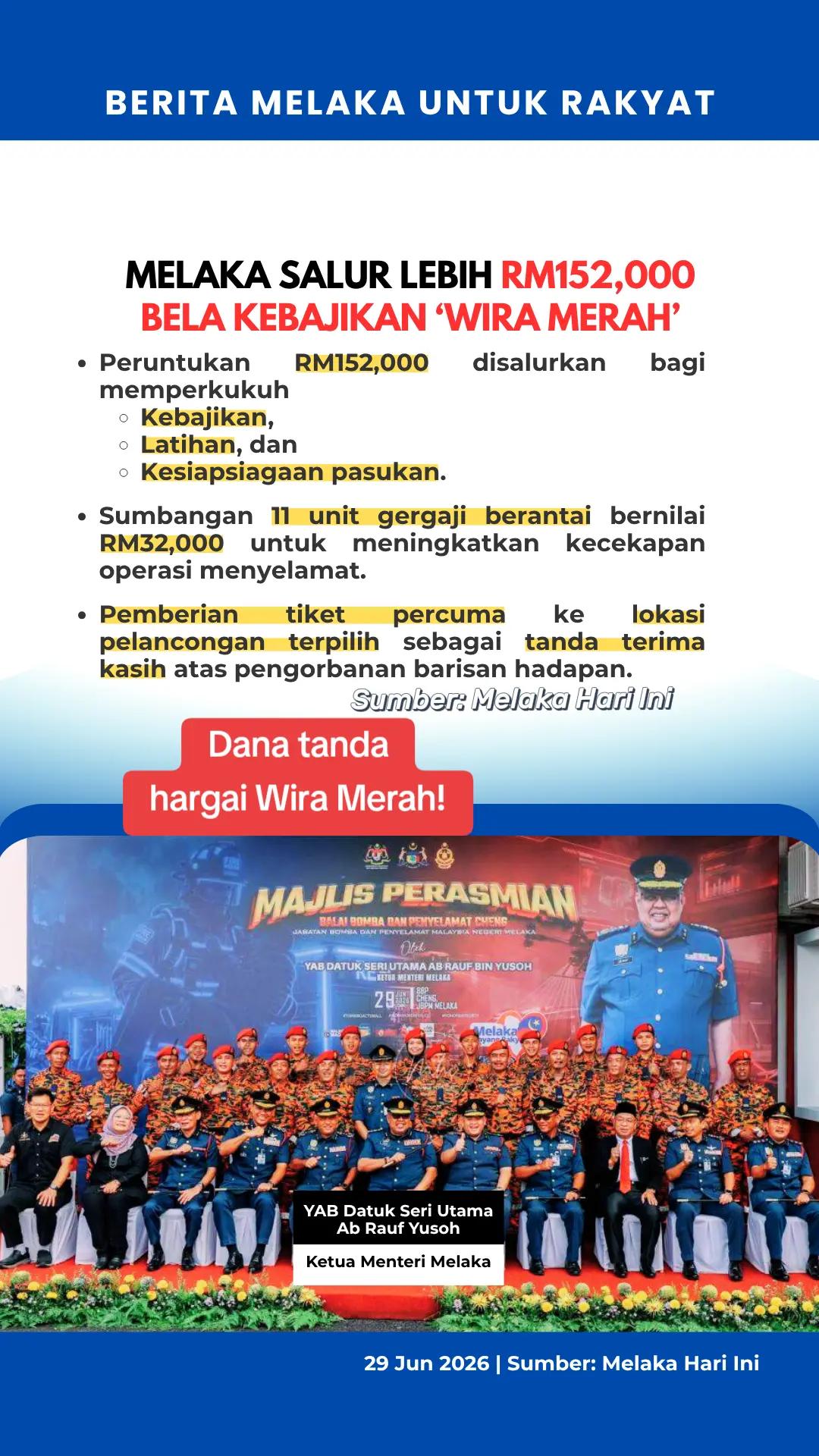 @hey_melaka