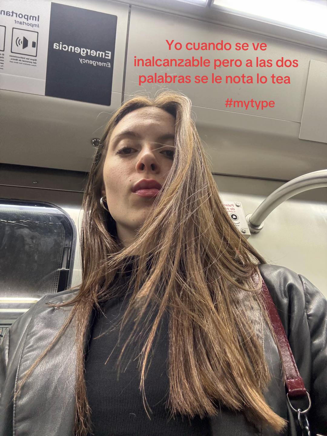 @momemakeup