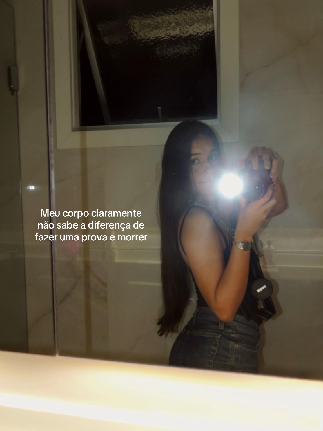 @saragoça⭐️