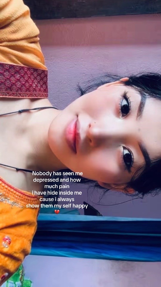 @Marshang Gurung