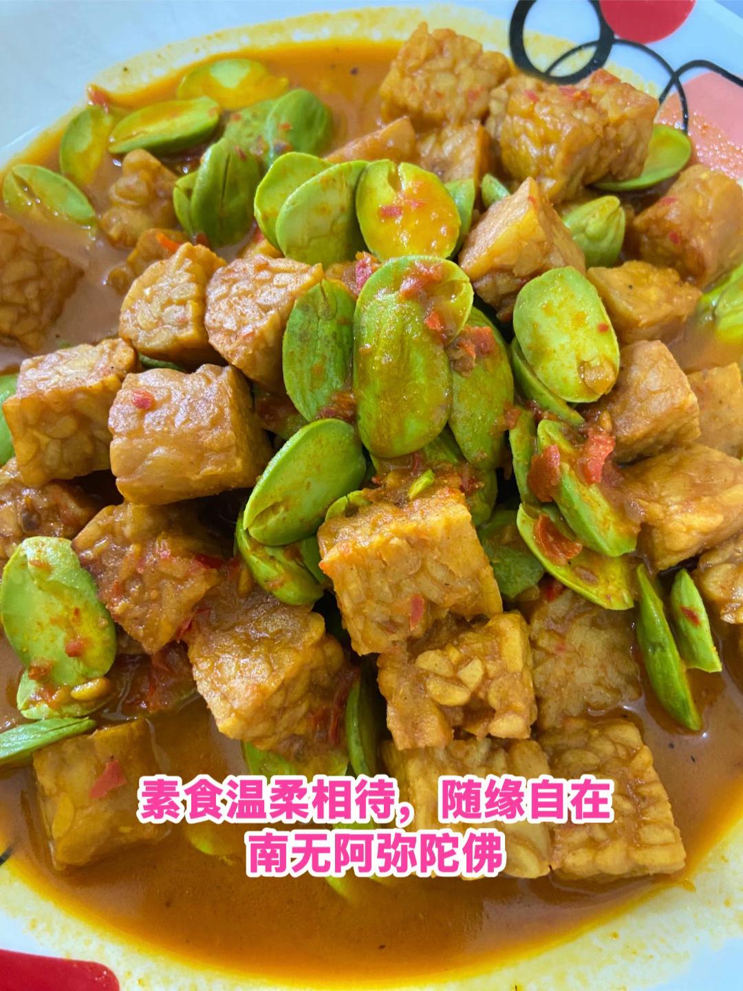 @净心