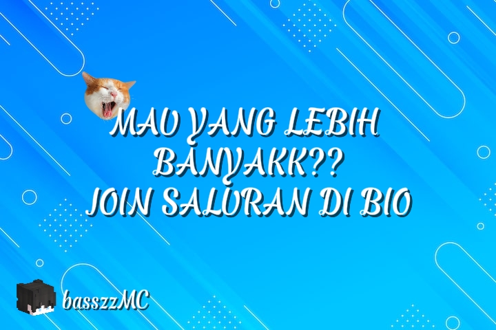 @basszzMC