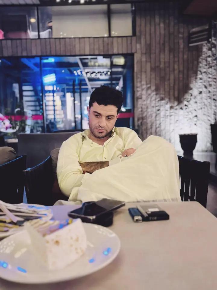 @درانی صاحب🥀