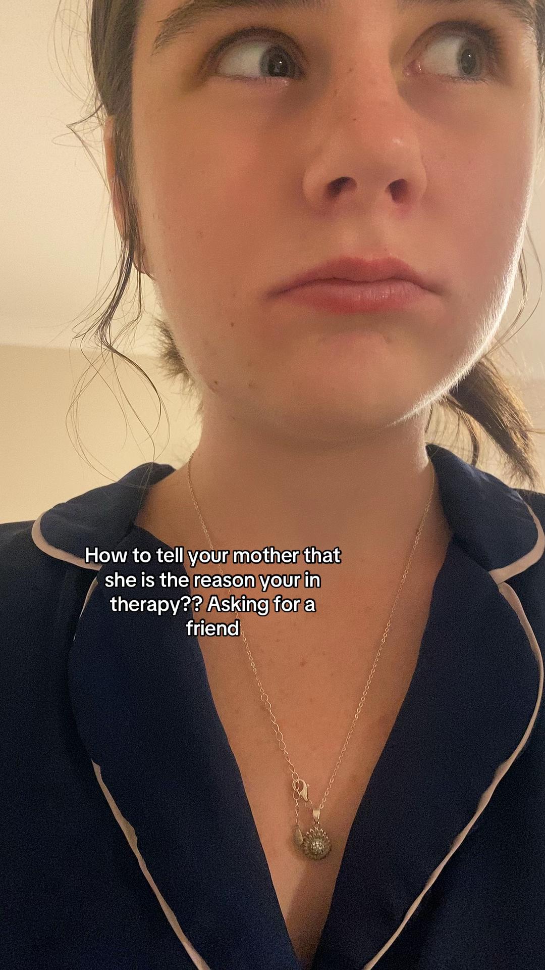 @Lily
