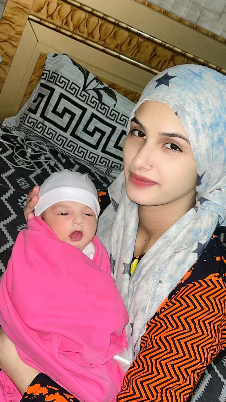 @🐣ایمو🌝