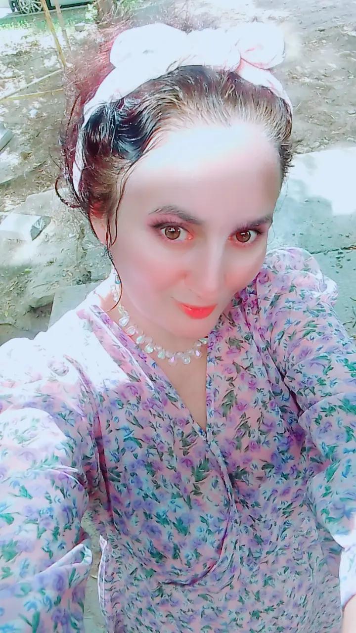 @sevinch_rada