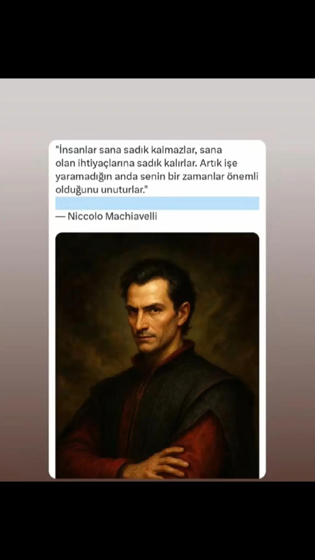 @ALiGungordi