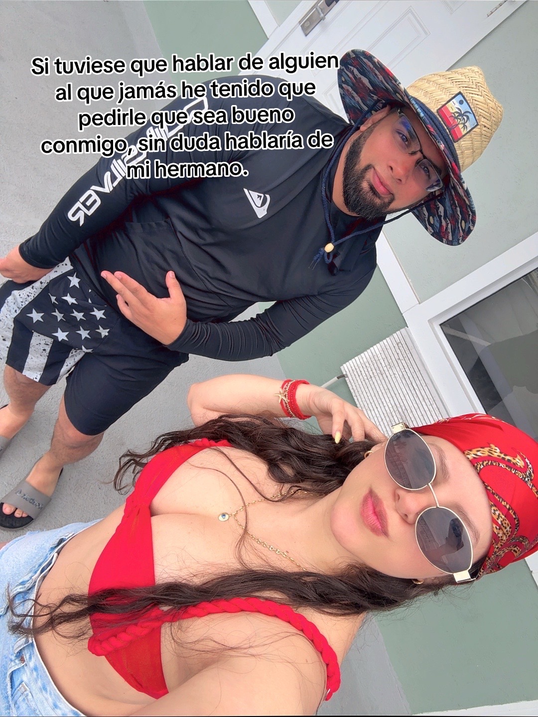 @Diarle Ramos