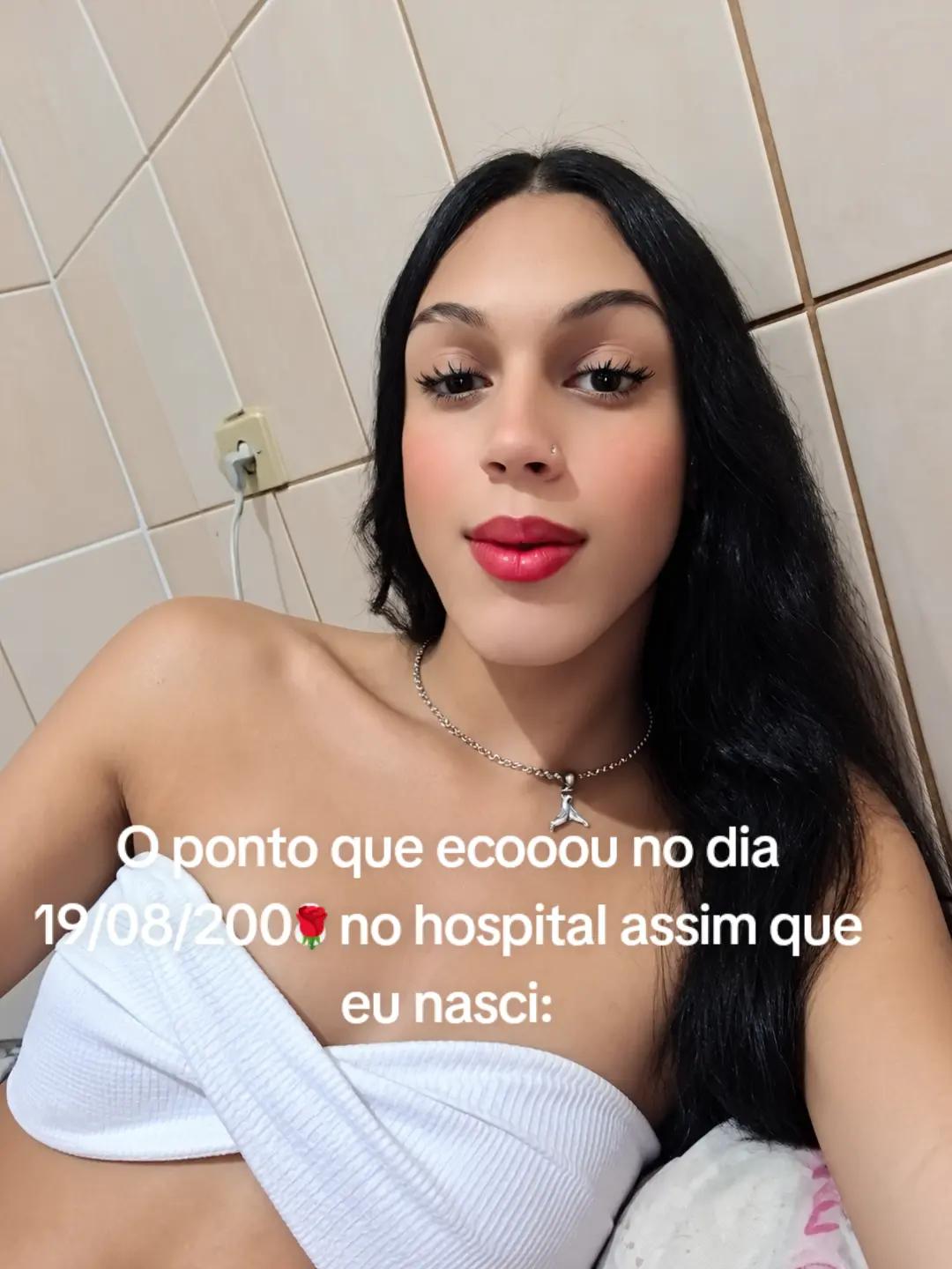 @🦋Maya_Renzo laroyeeeeeeeeee🦋