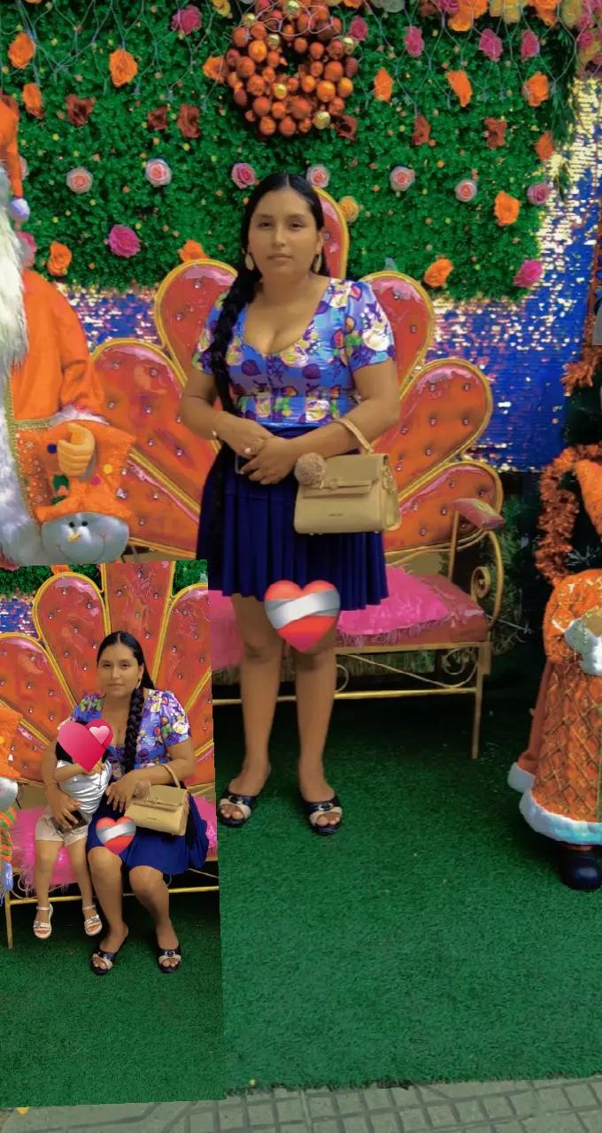 @Sonia🥰🥰