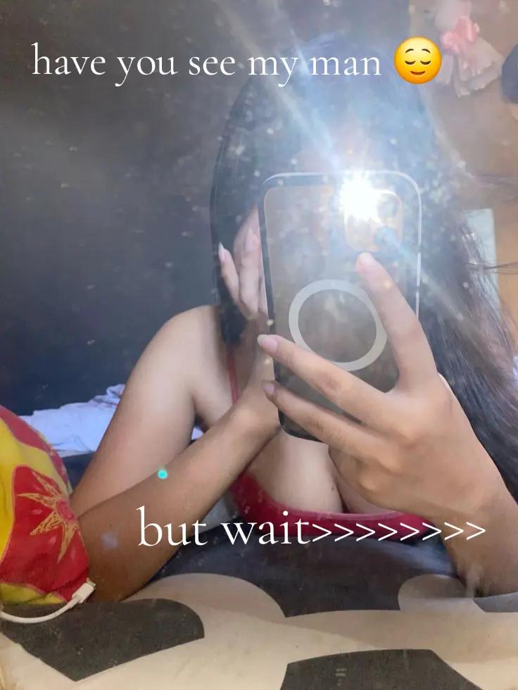 @⋆. 𐙚ᥣׁׅ֪ɑׁׅtׁׁׅׅꪱׁׁׁׅׅׅ݊ꪀɑׁׅ.