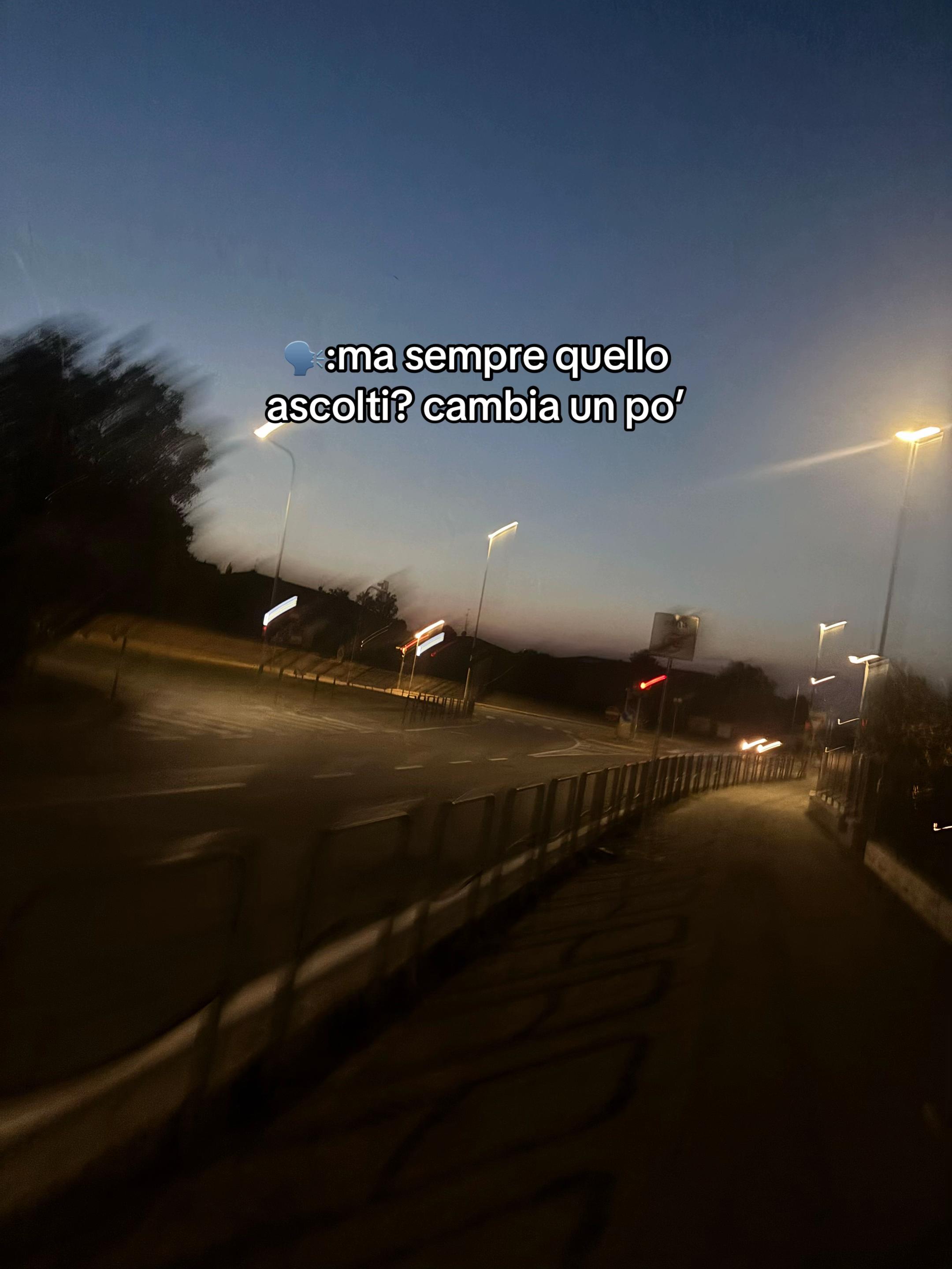 @tottaa🌟