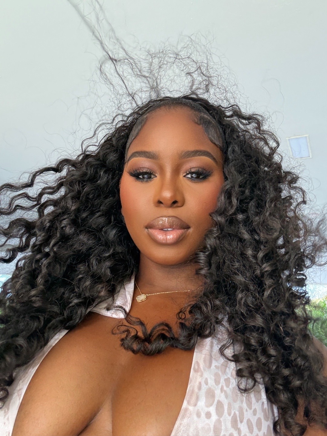 @Naomi
