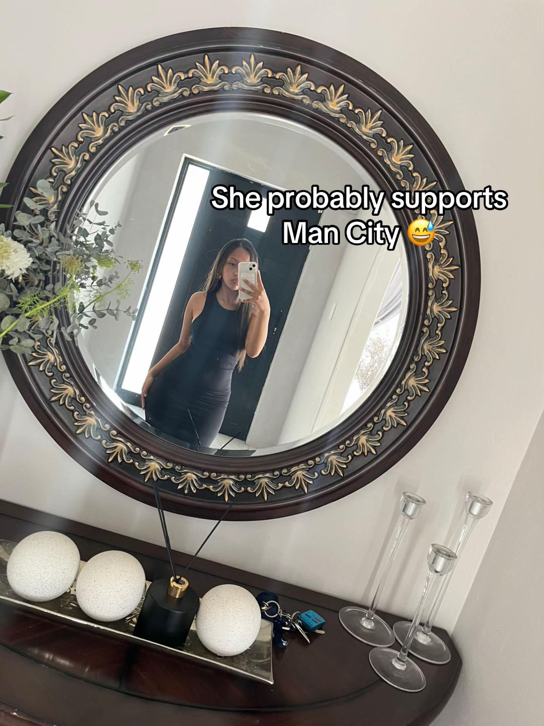 @𝓜𝓲𝓴𝓼🧸