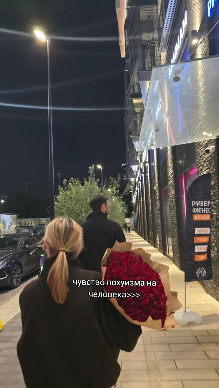 @liqxx🌺🤍