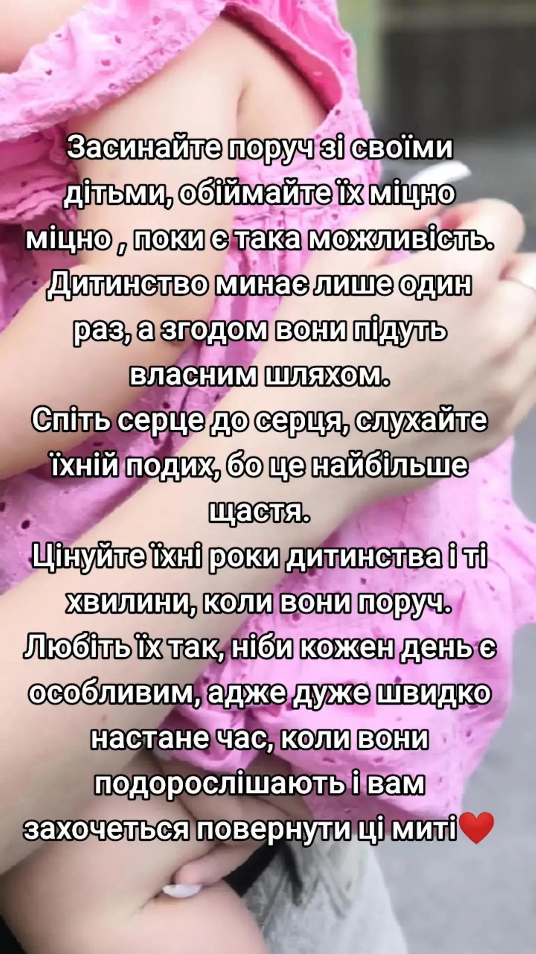 @🤍Alina