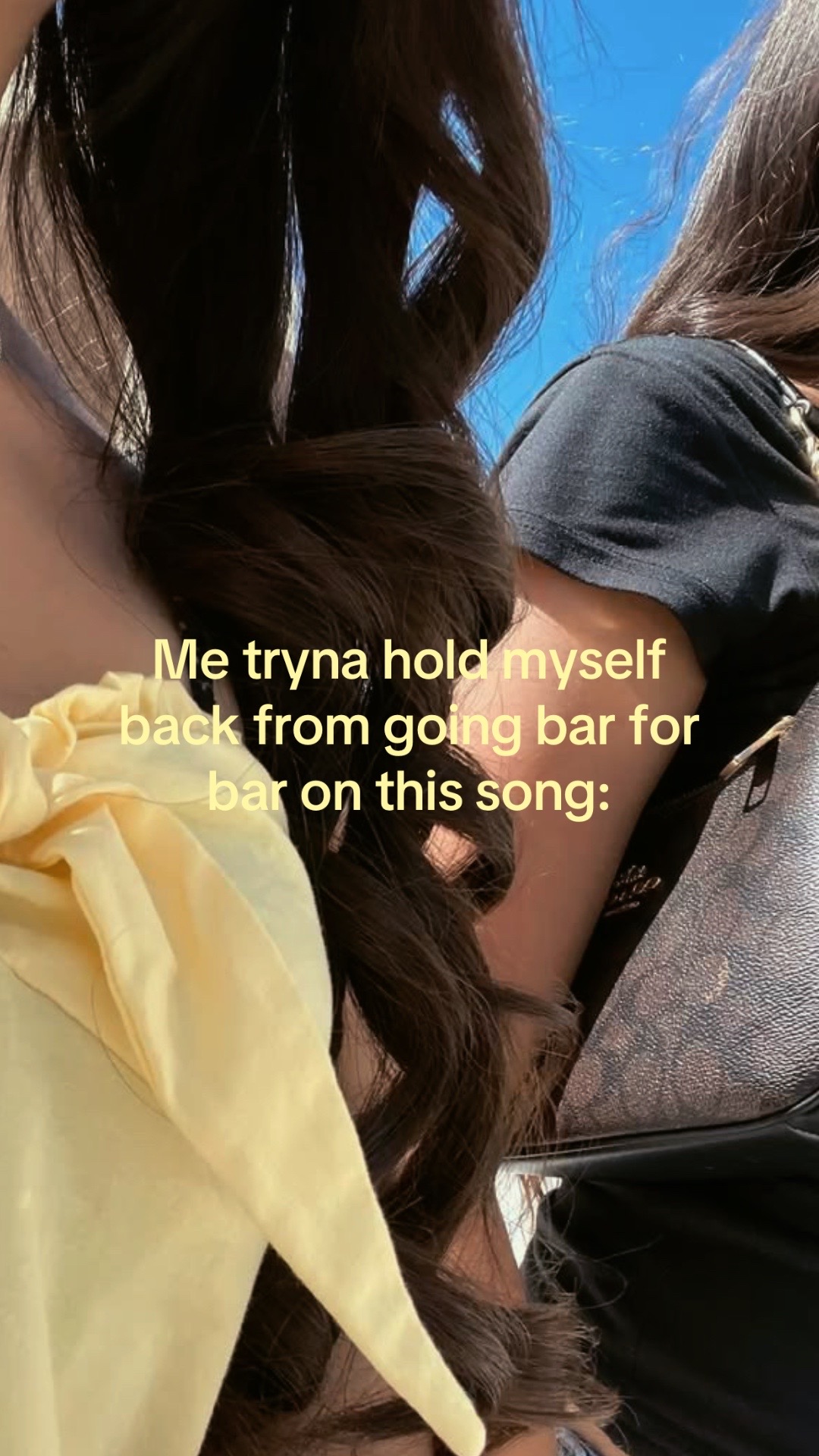@🎭