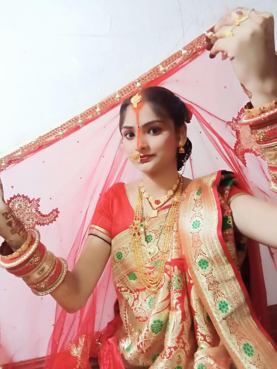 @Muskan Shah