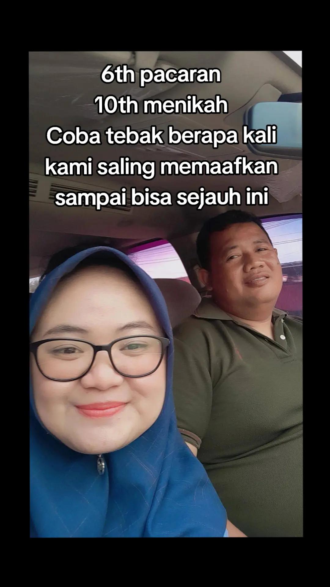 @iiz_acuz