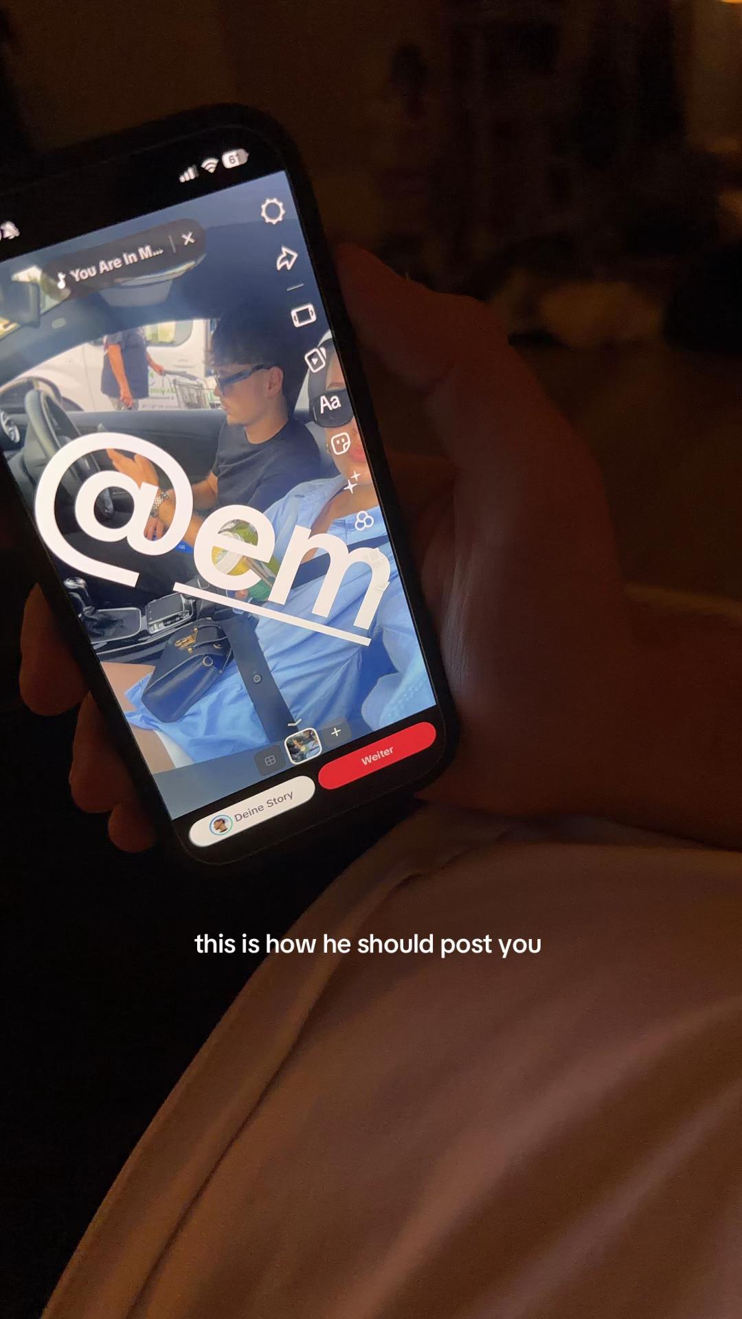 @em