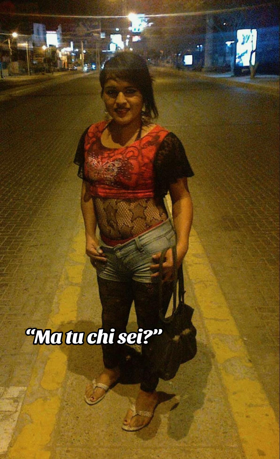 @Thays paucar