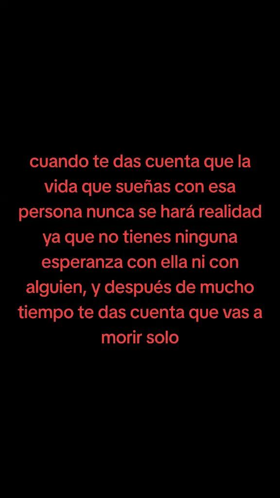 @un fracasado más