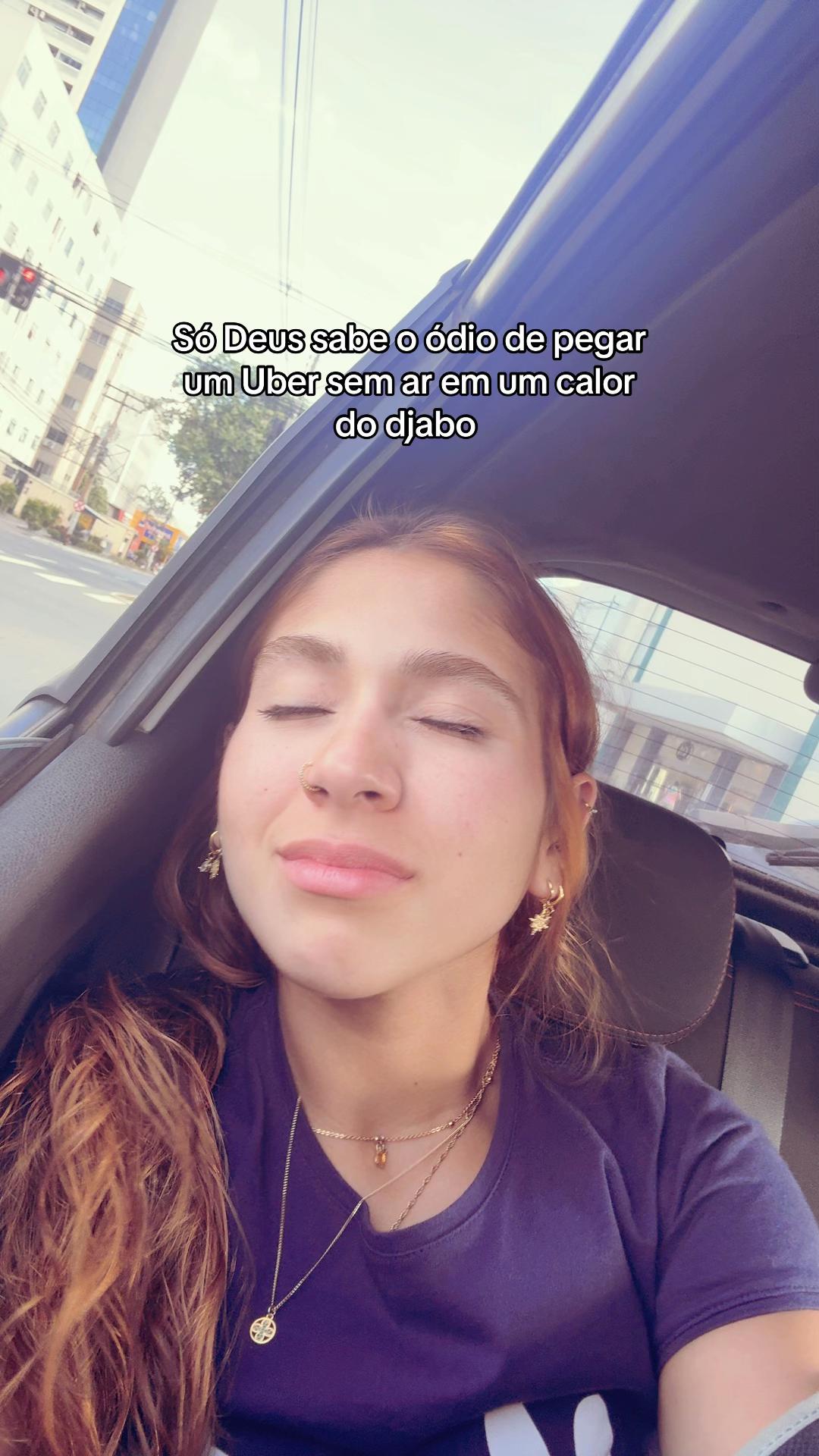 @sasamartinns