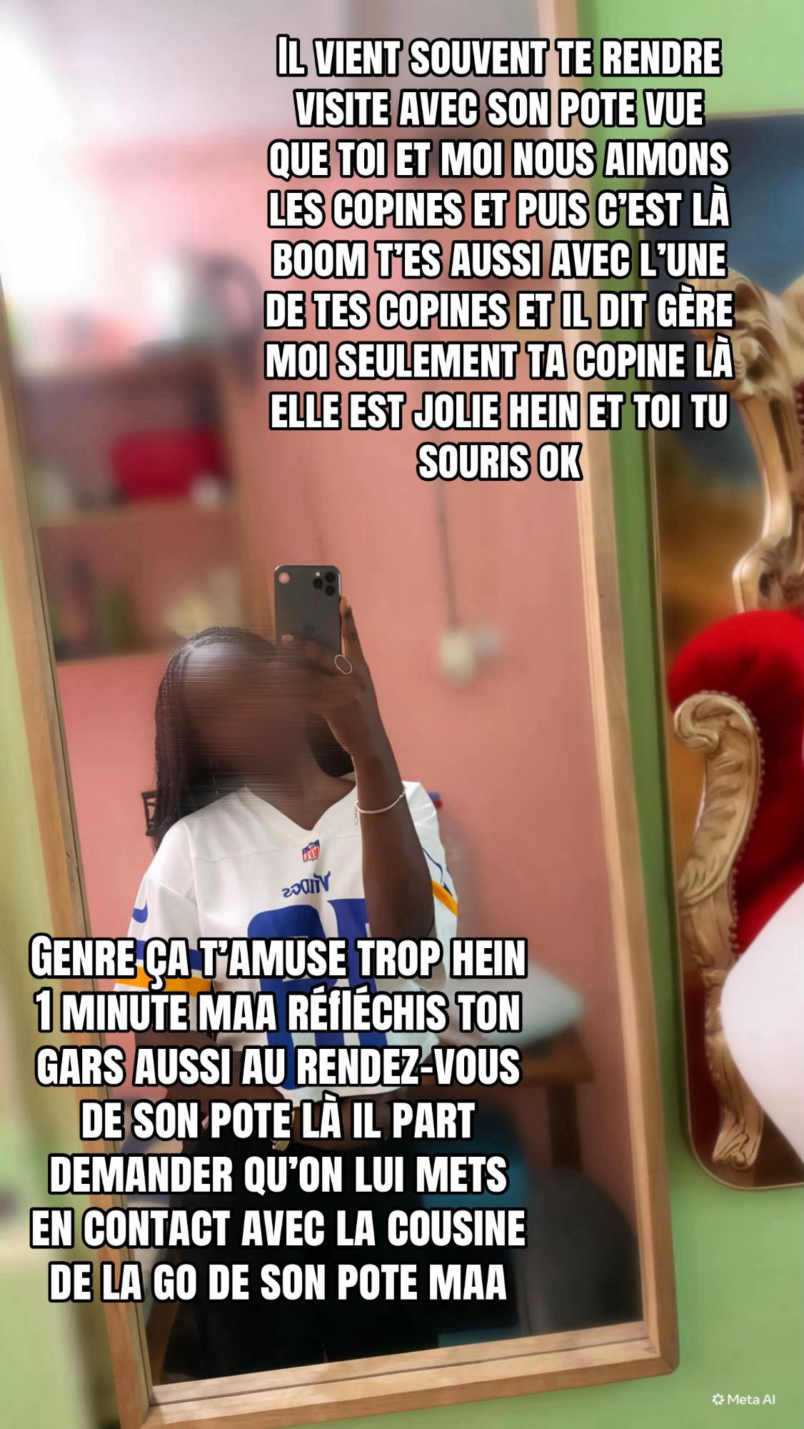 @ℳ💕𝒾🍒𝒮🪭𝒮🎀𝒦🦋