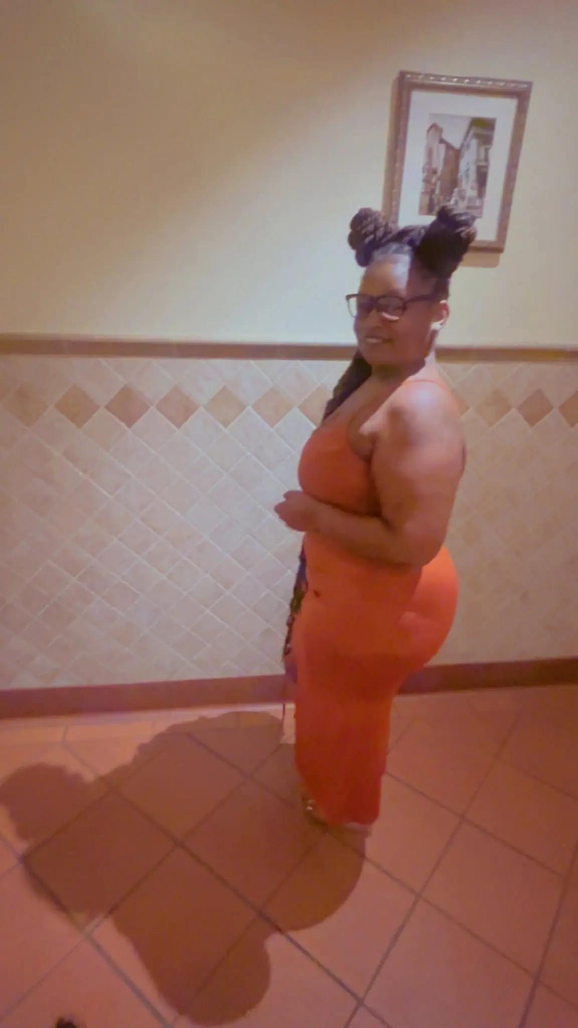 @browkskin_barbiee